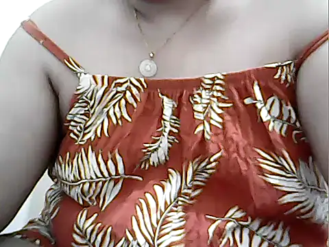 cutechubby online show from 05/07/26, 11:24