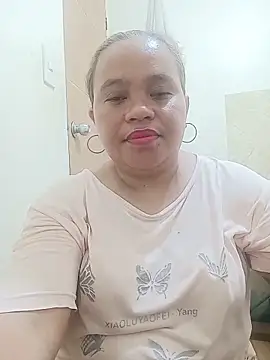 cutechubby online show from 06/14/26, 10:16