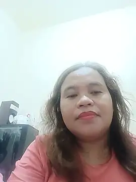 cutechubby online show from 07/25/26, 08:00