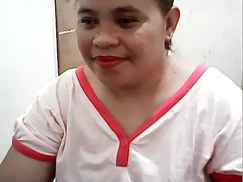 cutechubby online show from 06/01/26, 09:53