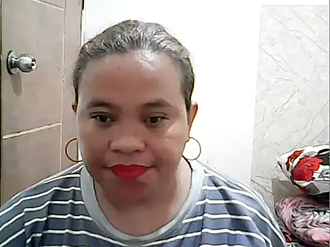 cutechubby online show from 07/01/26, 09:59