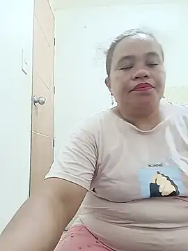 cutechubby online show from 05/30/26, 11:38