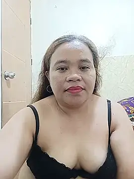 cutechubby online show from 07/26/26, 10:49