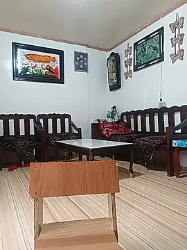 cutechubby online show from 06/11/26, 12:54