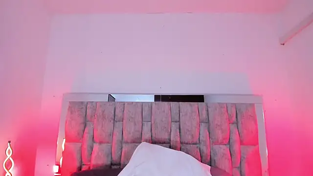 Gis Melody online show from 01/05/26, 11:41