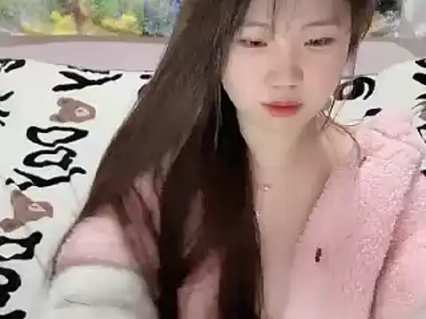 Poppy13 online show from 11/28/25, 01:11