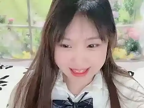 Poppy13 online show from 11/25/25, 02:39