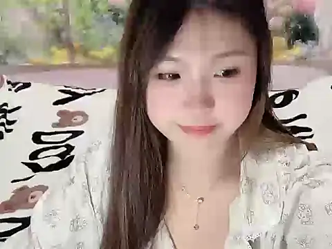 Poppy13 online show from 11/26/25, 01:00