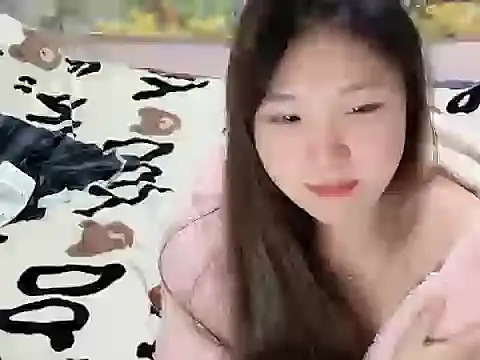 Poppy13 online show from 11/29/25, 01:22