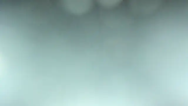 samararose 1 online show from 04/15/26, 05:17