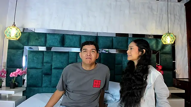  bonnyandclyde online show from 02/03/26, 01:05