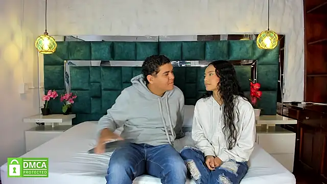  bonnyandclyde online show from 02/24/26, 12:28