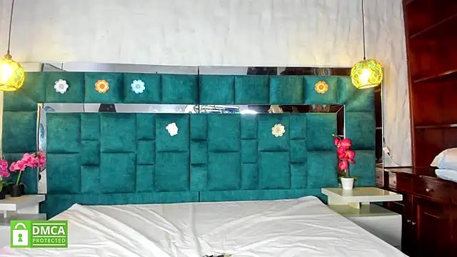  bonnyandclyde online show from 01/13/26, 12:31