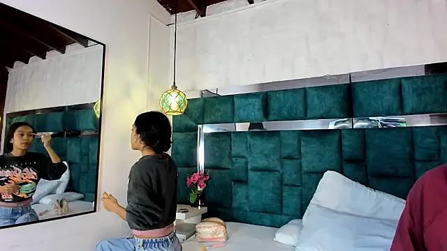  bonnyandclyde online show from 03/06/26, 12:22