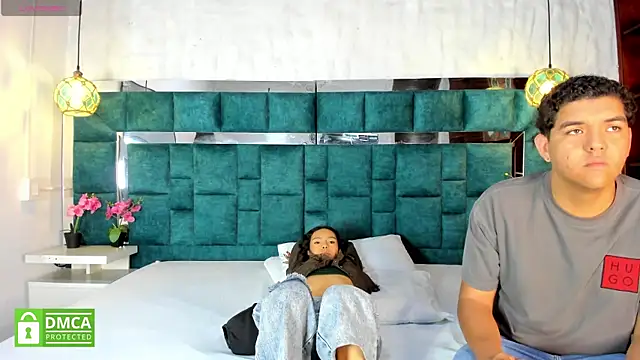  bonnyandclyde online show from 02/23/26, 12:06