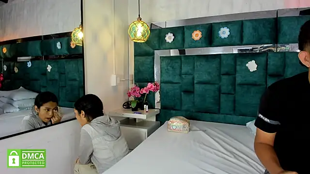  bonnyandclyde online show from 01/09/26, 12:01