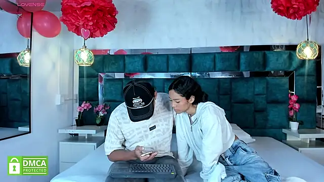  bonnyandclyde online show from 02/21/26, 12:18