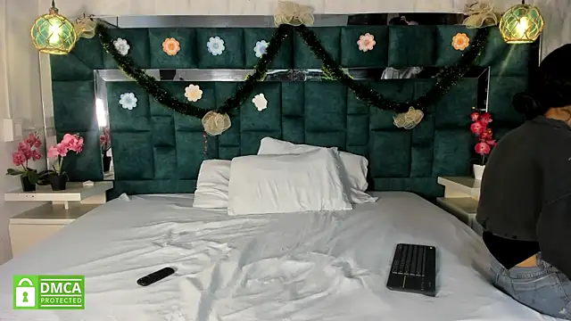  bonnyandclyde online show from 01/06/26, 11:58