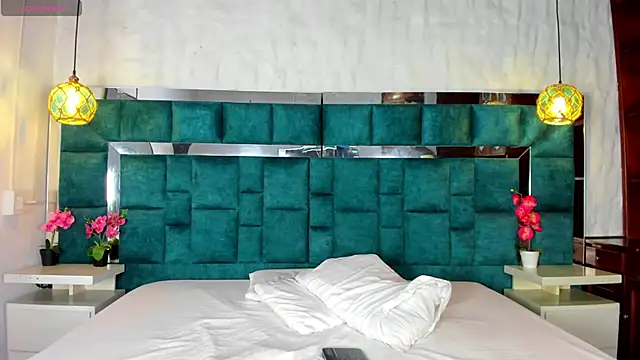  bonnyandclyde online show from 03/16/26, 12:42