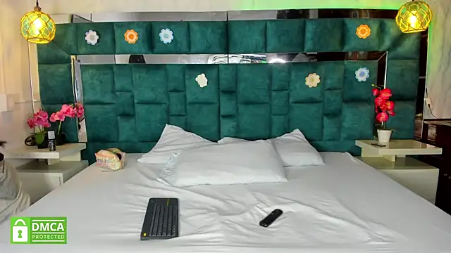  bonnyandclyde online show from 01/12/26, 12:34