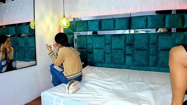  bonnyandclyde online show from 02/08/26, 12:14