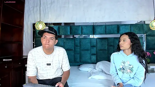  bonnyandclyde online show from 03/14/26, 12:55