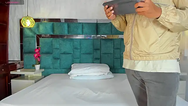  bonnyandclyde online show from 03/13/26, 12:21