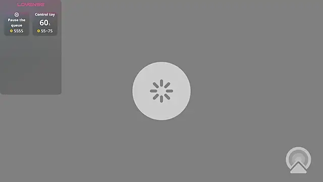 CamMasterFlex online show from 12/13/25, 08:04