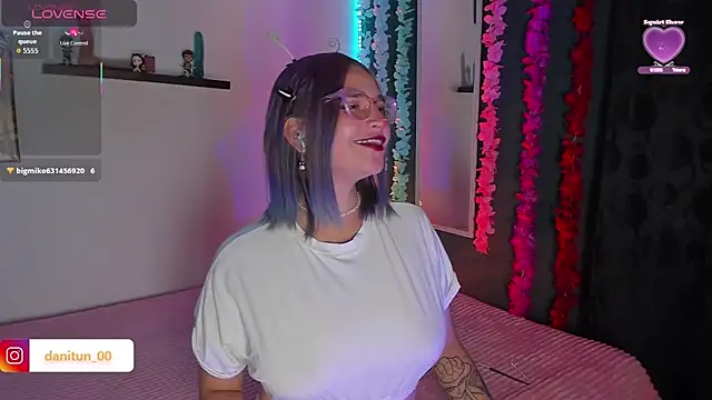 Destiny  14 online show from 01/05/26, 11:08