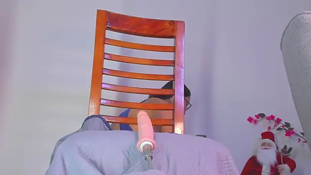 sophie 1  online show from 01/11/26, 08:49