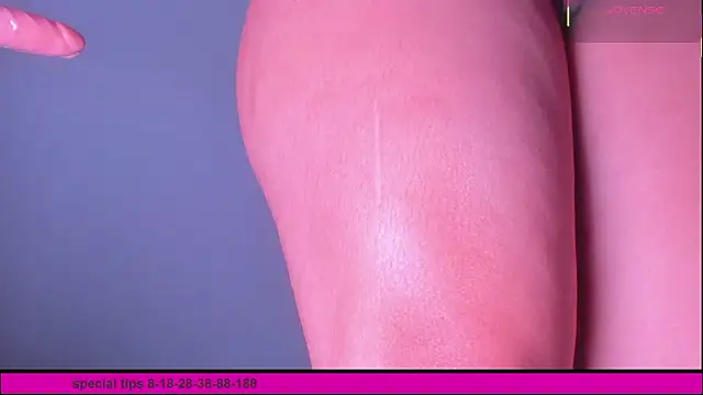 sophie 1  online show from 03/16/26, 03:14