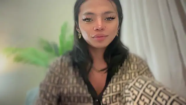 ms candice19 online show from 11/27/25, 05:46