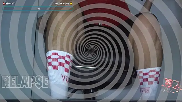 Alphacashmaster777 online show from 01/07/26, 01:21