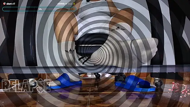 Alphacashmaster777 online show from 01/15/26, 11:30