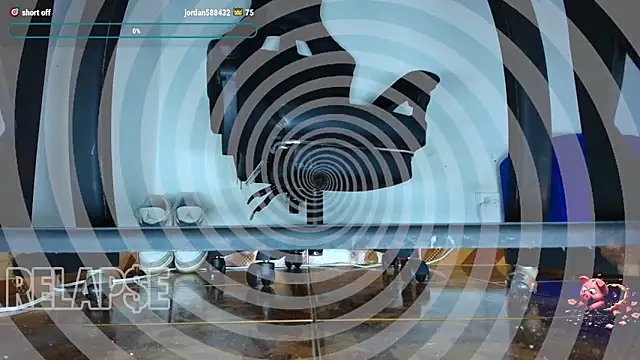 Alphacashmaster777 online show from 01/17/26, 04:43