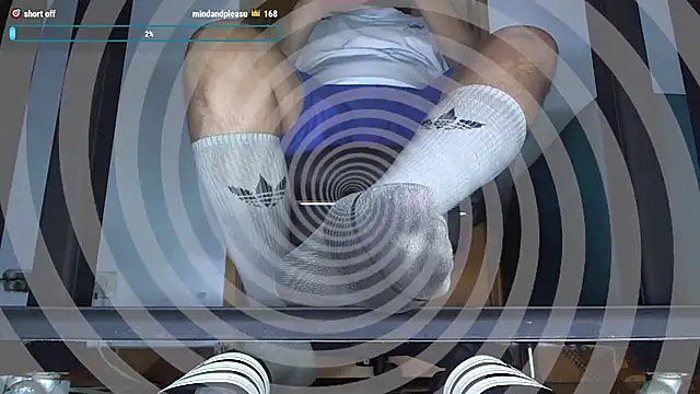 Alphacashmaster777 online show from 12/17/25, 02:27