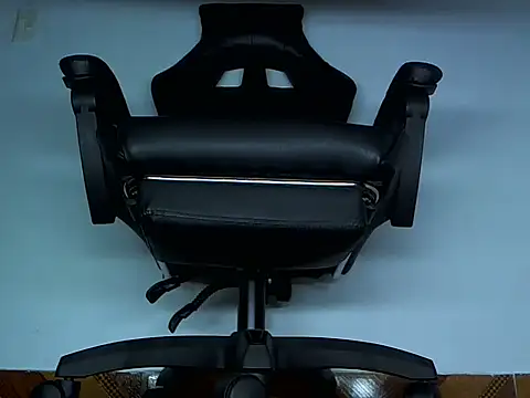 Alphacashmaster777 online show from 04/13/26, 04:38