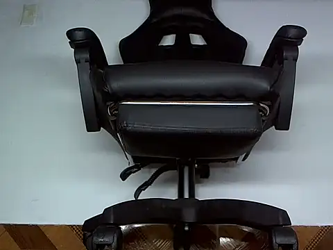 Alphacashmaster777 online show from 03/31/26, 04:20