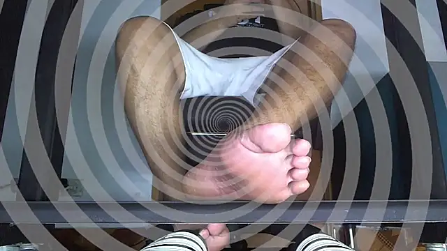 Alphacashmaster777 online show from 12/15/25, 03:29