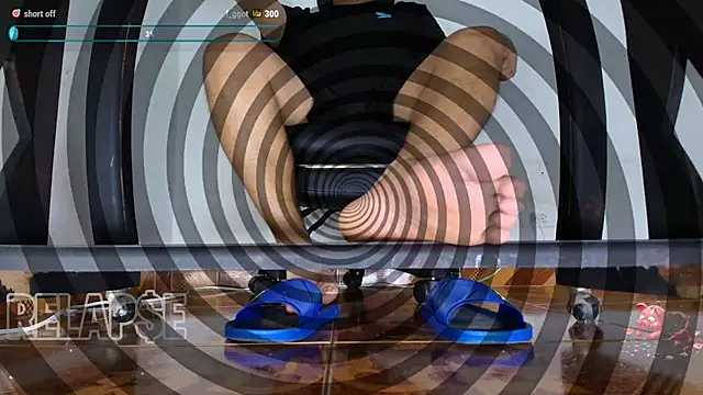 Alphacashmaster777 online show from 01/15/26, 11:24