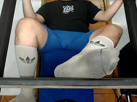 Alphacashmaster777 online show from 11/28/25, 02:50