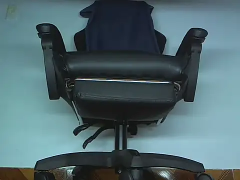 Alphacashmaster777 online show from 04/14/26, 10:26