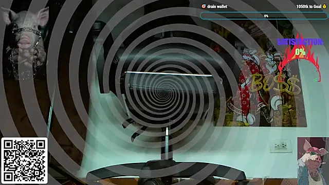 Alphacashmaster777 online show from 06/04/26, 05:56