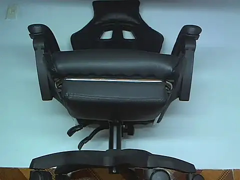 Alphacashmaster777 online show from 04/15/26, 02:54