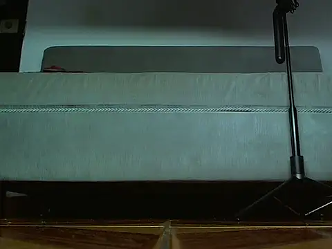Alphacashmaster777 online show from 05/04/26, 10:56