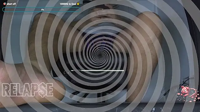 Alphacashmaster777 online show from 01/08/26, 04:57