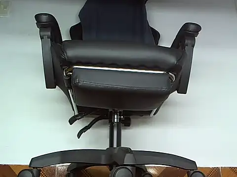 Alphacashmaster777 online show from 04/08/26, 10:06