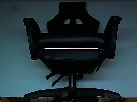 Alphacashmaster777 online show from 04/05/26, 04:30