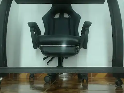 Alphacashmaster777 online show from 03/11/26, 09:47