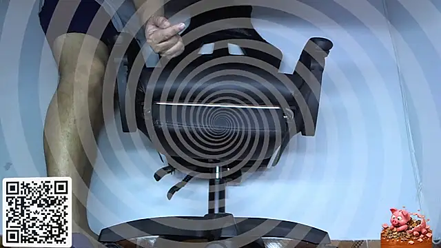 Alphacashmaster777 online show from 04/17/26, 02:20